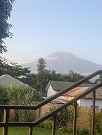 Tumaini Homestay