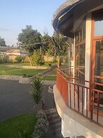 Tumaini Homestay