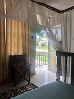 Tumaini Homestay