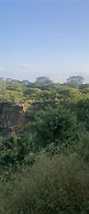 Tumaini Homestay