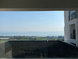 YalaRent C Kinneret