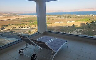 YalaRent C Kinneret