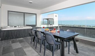 YalaRent C Kinneret