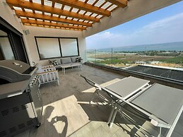 YalaRent C Kinneret