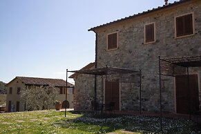 Resort Le Tegole