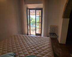 Resort Le Tegole