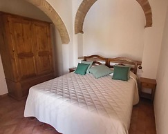 Resort Le Tegole