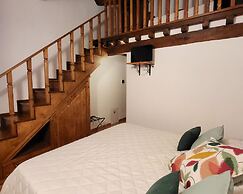 Resort Le Tegole