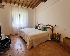 Resort Le Tegole