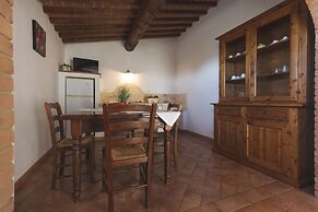 Resort Le Tegole