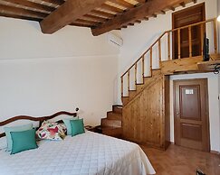 Resort Le Tegole