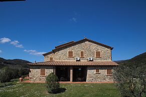 Resort Le Tegole