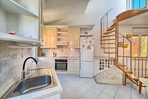 Poetry House