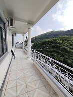 Sao Mai Guesthouse