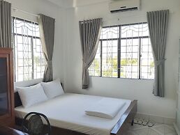 Sao Mai Guesthouse