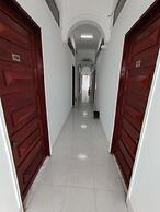 Sao Mai Guesthouse