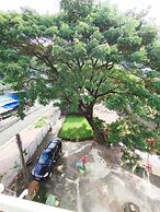 Sao Mai Guesthouse