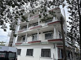 Sao Mai Guesthouse
