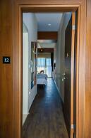 Hotel Story