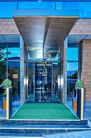 Hotel Story