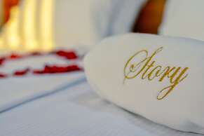 Hotel Story