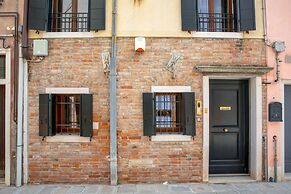 Palazzina Riello