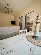 Apartamentos Ventalanuza