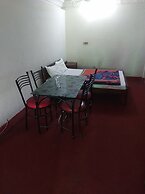 Hotel AL-Habib