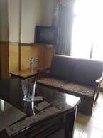 Hotel AL-Habib