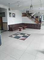 Hotel AL-Habib