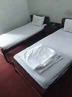 Hotel AL-Habib
