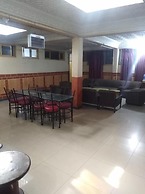 Hotel AL-Habib