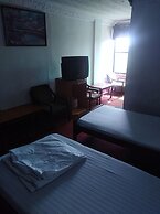 Hotel AL-Habib