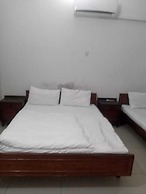 Hotel AL-Habib