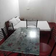 Hotel AL-Habib