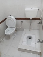 Hotel AL-Habib
