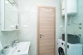 Apartment Zoric