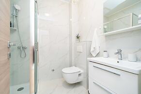 Apartment Zoric