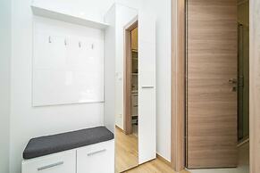 Apartment Zoric