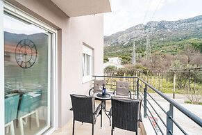 Apartment Zoric