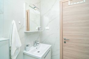 Apartment Zoric