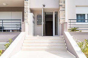 Apartment Zoric