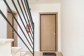 Apartment Zoric