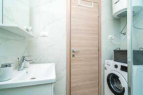 Apartment Zoric