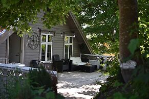 Nice & Cozy 4-rooms Apartment in Centrum Stavanger