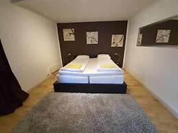 Nice & Cozy 4-rooms Apartment in Centrum Stavanger