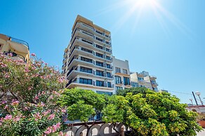 Islet Seafront 1 Bedroom Apartment
