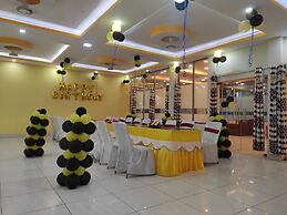HOTEL BABA KO DHABA