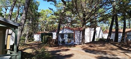 Domaine de la Presqu'île