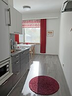 Muurame-City Studios